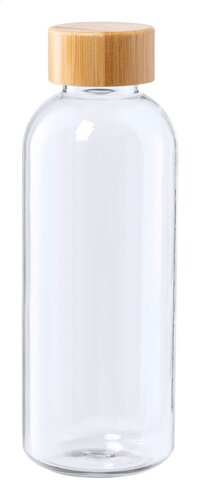 Famboo RPET-Trinkflasche