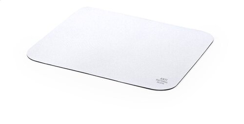 Aklets Antibakterielles Mousepad