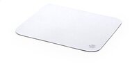 Aklets Antibakterielles Mousepad