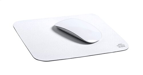 Aklets Antibakterielles Mousepad