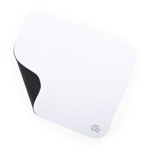 Aklets Antibakterielles Mousepad