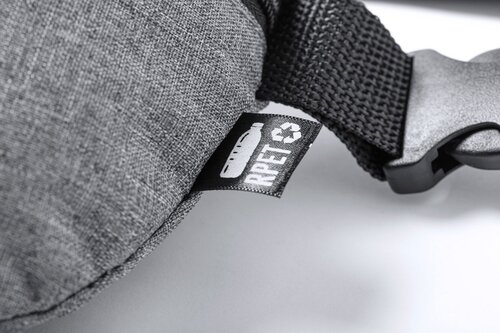 Cochel RPET Gürteltasche