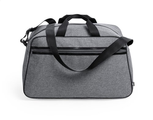 Sandow RPET Sporttasche