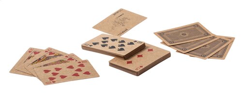 Carmon Spieleset