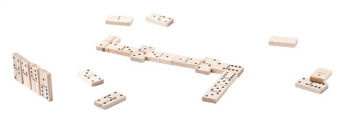 Carmon Spieleset