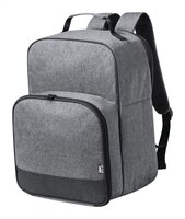 Koppi RPET Picknick-Kühlrucksack