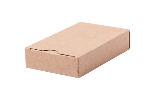 Pacca Spielkarten aus Recyclingpapier