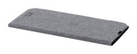 Chapati Wireless-Charger Mousepad