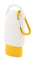 Suntox Sonnencreme