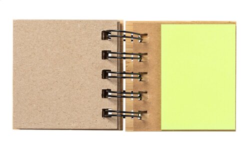 Juknok Haftnotiz-Set