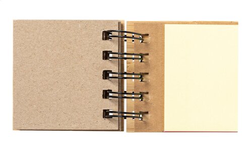 Juknok Haftnotiz-Set