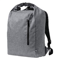 Morgan RPET Rucksack