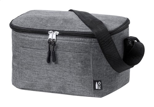 Igaliku Kühltasche