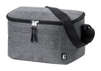 Igaliku Kühltasche