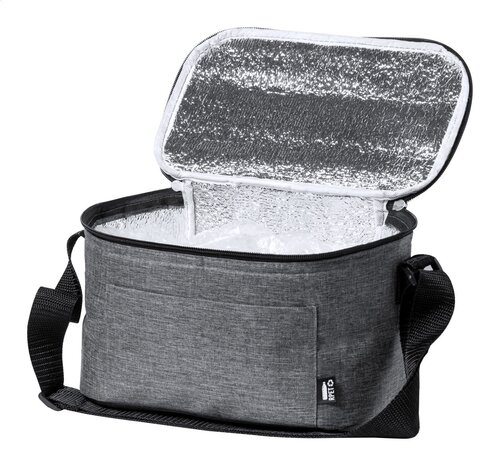 Igaliku Kühltasche