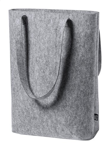 Shoffel RPET Einkaufstasche