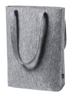Shoffel RPET Einkaufstasche