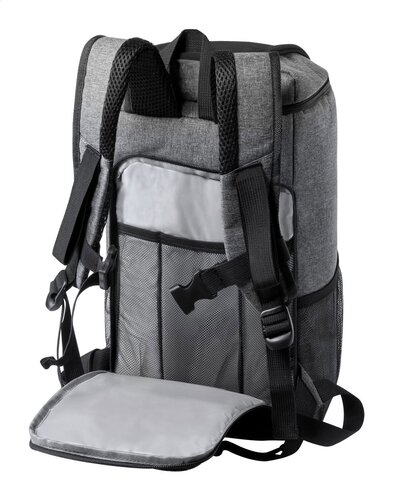Arsuk RPET-Kühlrucksack
