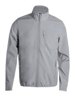 Timber RPET-Softshelljacke