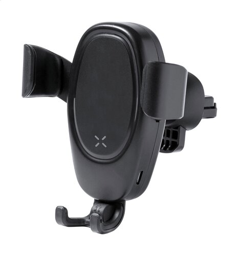 Locast Handyhalter