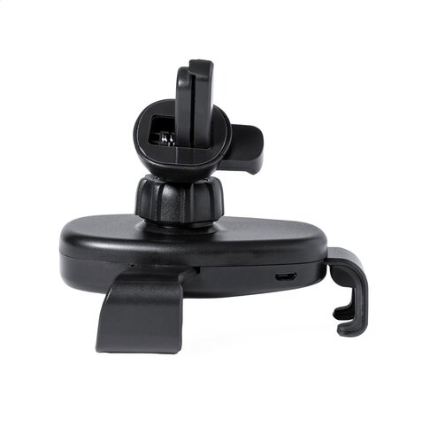 Locast Handyhalter