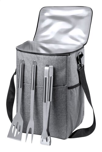 Gumbo BBQ-Kühltasche