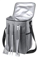Gumbo BBQ-Kühltasche