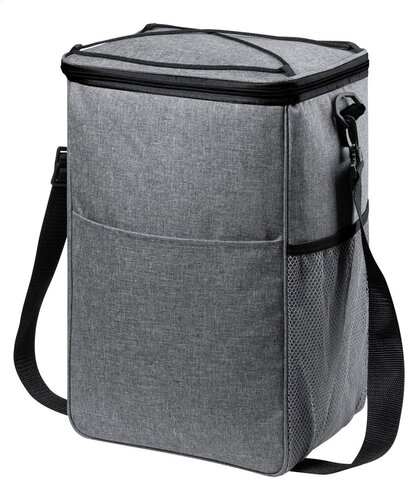 Gumbo BBQ-Kühltasche