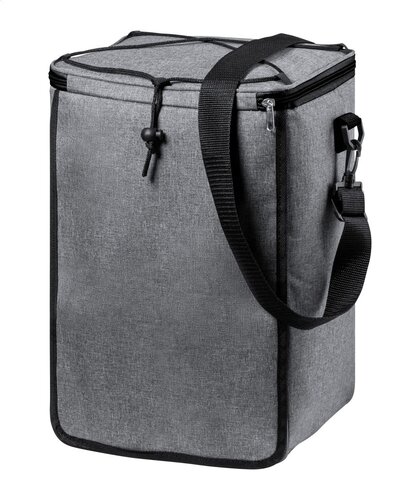 Gumbo BBQ-Kühltasche