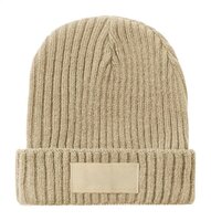 Kinny Wintermütze