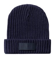 Kinny Wintermütze