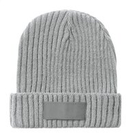 Kinny Wintermütze