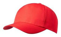 Berni Baseball-Cap für Kinder