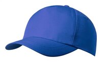 Berni Baseball-Cap für Kinder