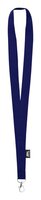 Larpet Lanyard