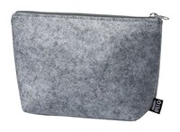 Koffel Kosmetiktasche