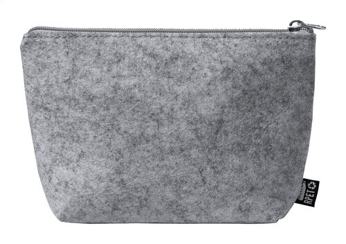 Koffel Kosmetiktasche