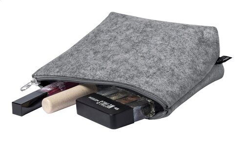 Koffel Kosmetiktasche