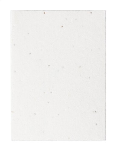 Semeno Note Saatpapier-Haftnotizblock