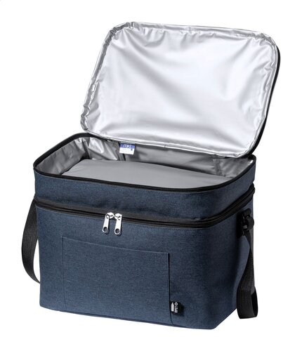 Paamiu RPET Kühltasche