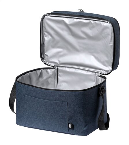 Paamiu RPET Kühltasche