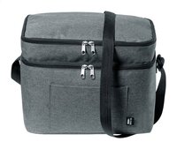Paamiu RPET Kühltasche