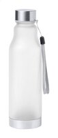 Dolba RPET-Sportflasche