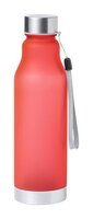 Dolba RPET-Sportflasche