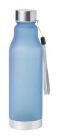 Dolba RPET-Sportflasche