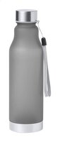 Dolba RPET-Sportflasche