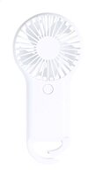 Corsano Elektrischer Handventilator