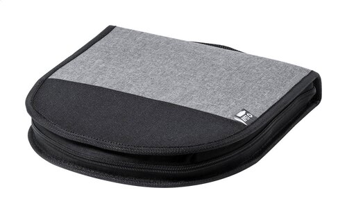 Pikken RPET Picknickset