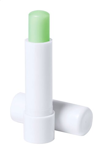 Avelox Lippenbalsam