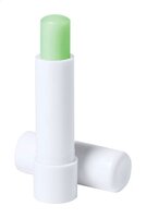 Avelox Lippenbalsam